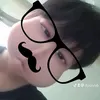 ducryu6
