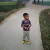 hafizulahmed82