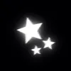 4ngel789