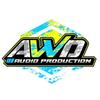 AWD AUDIO PRODUCTION