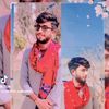 zr.zahid59