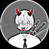 user756816997