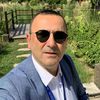 dr.alkan1