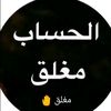 user10211979456165
