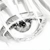 randall_589