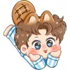 _gocnho