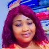 aichana.la.reine