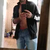 joacir.alves.da.s