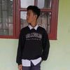 .rezky_mirza