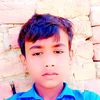 Zahid Ali