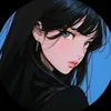 user1796194904187