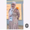 user9184628129745