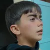 kram.badrxan