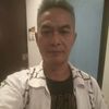 user7163816005294