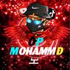 opmohammd