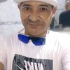 johnnyhernandez6524