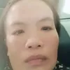 loan.nguyen2638
