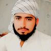adnanmultani46