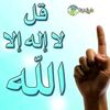 abdul.karimo5