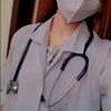 pthani_ziddi55