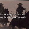 saadsaleh664