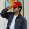 its.rizky49
