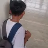 gellxyyy_8