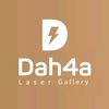 dahasha.laser.gal