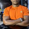 thabitimrashani