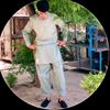 jannatmughal077