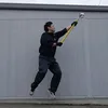 さとう社長の防災屋ch