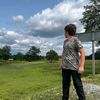 userr_raull