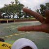 int_anaa