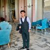 omar__marceloo