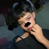 jcl.cxre