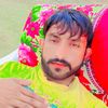 rana.amir7489