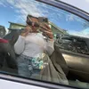 breannajones14