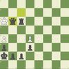 chess_contnt