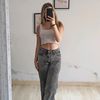 jaydee_petzer