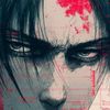 user_name_.81