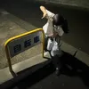 0515karen0515