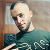 rami.khalaf28