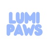 lumipaws.au