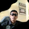 sigit.sudarsono37