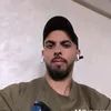 adam.edrissy