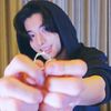 ff1kqvzx_deel