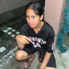 janahjuzzettey