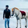 sohid03303
