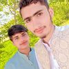 raheel_a31