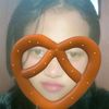 theresia.boru.saragih